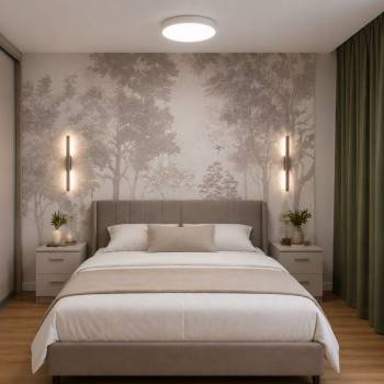 Сдается 1-комнатная квартира, 34,4 м²