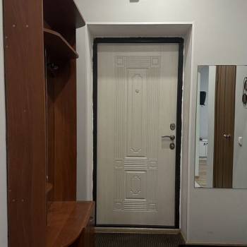 Сдается 1-комнатная квартира, 52 м²