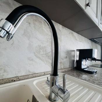 Продается 2-х комнатная квартира, 57 м²