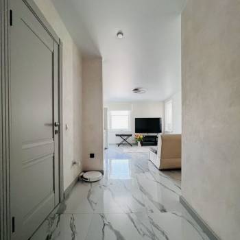 Продается 2-х комнатная квартира, 57 м²