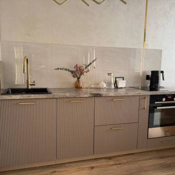 Продается 2-х комнатная квартира, 67 м²