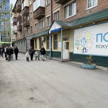Сдается Нежилое помещение, 189,4 м²