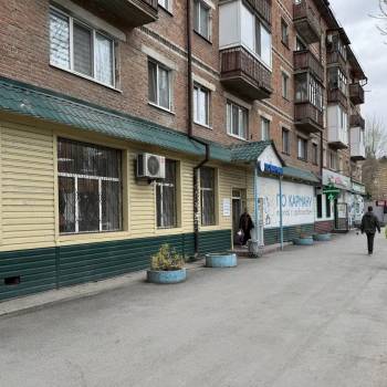 Сдается Нежилое помещение, 189,4 м²