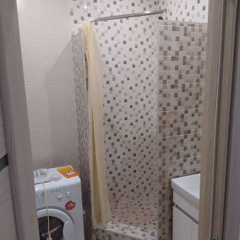 Сдается 1-комнатная квартира, 41 м²