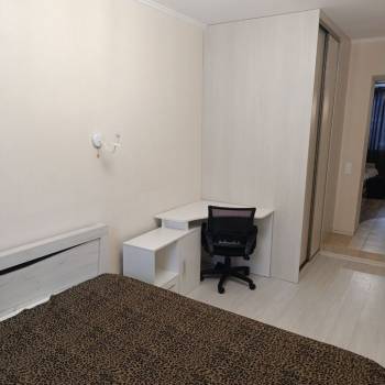 Сдается 2-х комнатная квартира, 44 м²