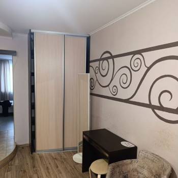 Сдается 2-х комнатная квартира, 44 м²