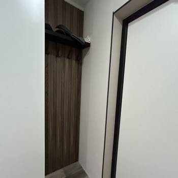 Продается 2-х комнатная квартира, 58 м²