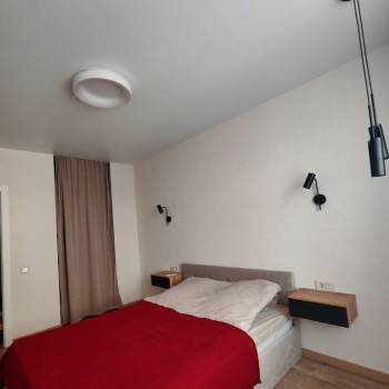 Сдается 2-х комнатная квартира, 41 м²