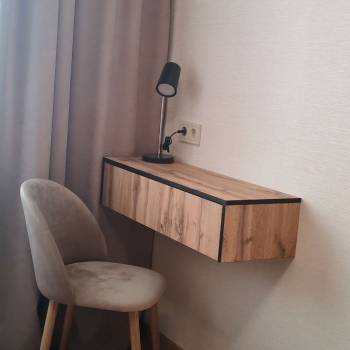 Сдается 2-х комнатная квартира, 41 м²