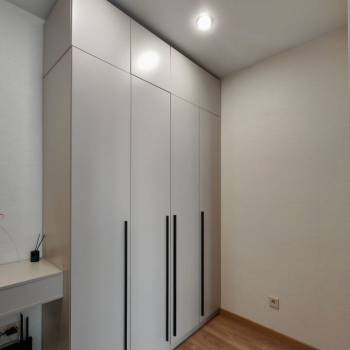 Сдается 2-х комнатная квартира, 41 м²