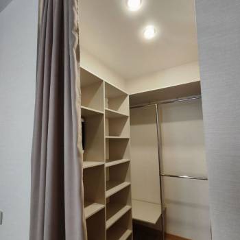 Сдается 2-х комнатная квартира, 41 м²