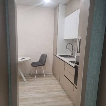 Сдается 2-х комнатная квартира, 54 м²