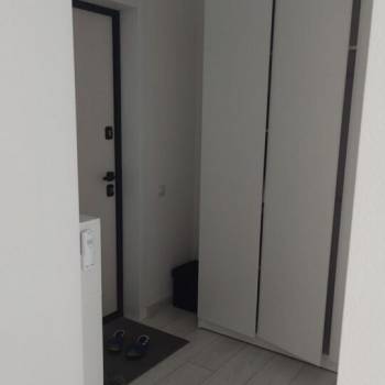 Сдается 2-х комнатная квартира, 52 м²
