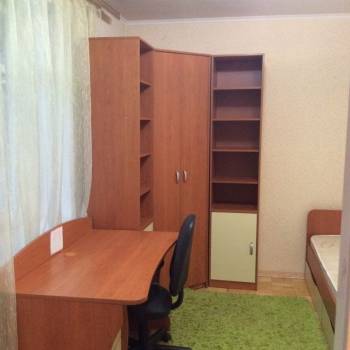 Продается Многокомнатная квартира, 67 м²