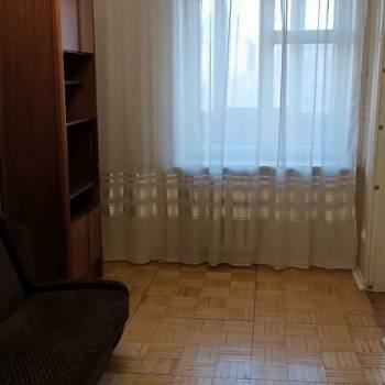 Продается Многокомнатная квартира, 67 м²