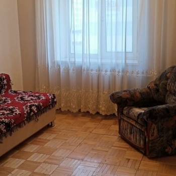Продается Многокомнатная квартира, 67 м²