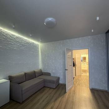 Сдается 1-комнатная квартира, 26 м²