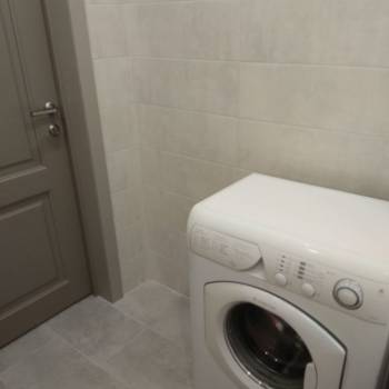 Сдается 1-комнатная квартира, 26,4 м²
