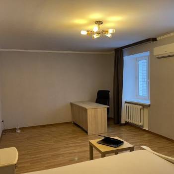Продается 2-х комнатная квартира, 75 м²