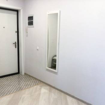 Сдается 2-х комнатная квартира, 67 м²