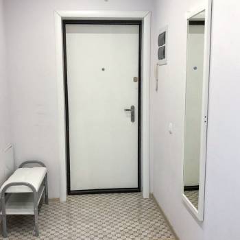 Сдается 2-х комнатная квартира, 67 м²