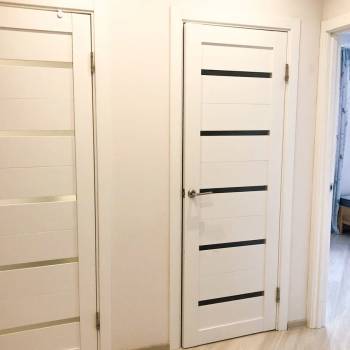 Сдается 2-х комнатная квартира, 67 м²