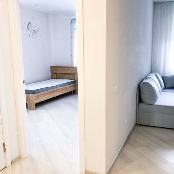 Сдается 2-х комнатная квартира, 67 м²