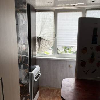 Сдается 1-комнатная квартира, 18 м²