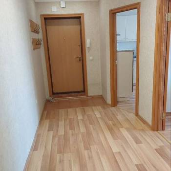 Продается 3-х комнатная квартира, 75 м²