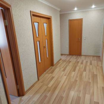 Продается 3-х комнатная квартира, 75 м²