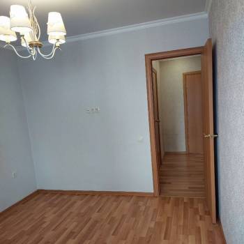Продается 3-х комнатная квартира, 75 м²