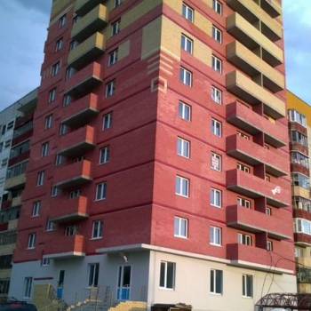 Продается 2-х комнатная квартира, 83,4 м²