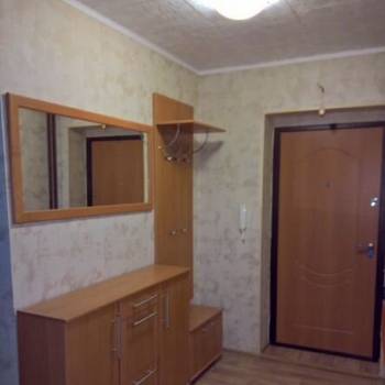 Продается 2-х комнатная квартира, 83,4 м²