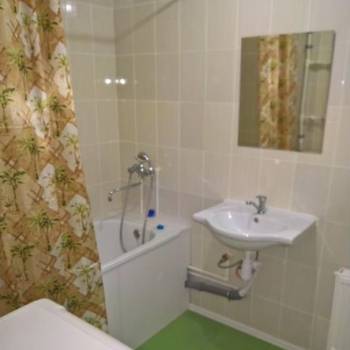 Продается 2-х комнатная квартира, 83,4 м²