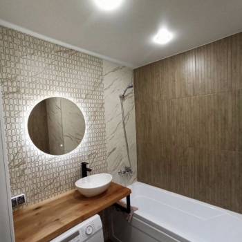 Сдается 1-комнатная квартира, 27 м²