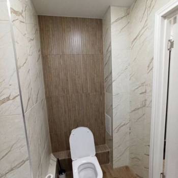 Сдается 1-комнатная квартира, 27 м²
