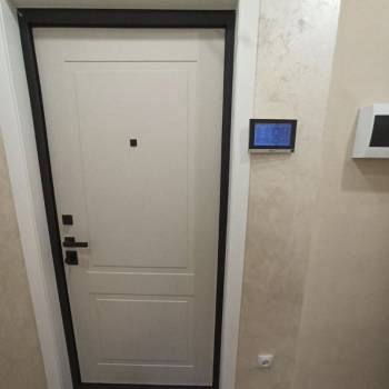 Сдается 1-комнатная квартира, 27 м²