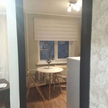 Сдается 2-х комнатная квартира, 45,8 м²