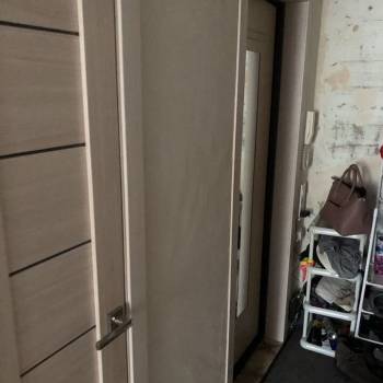 Продается 3-х комнатная квартира, 69,3 м²