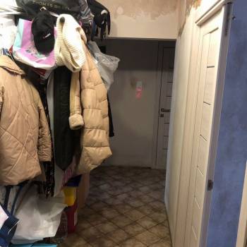 Продается 3-х комнатная квартира, 69,3 м²
