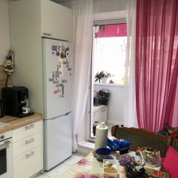 Продается 3-х комнатная квартира, 69,3 м²