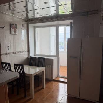 Продается 3-х комнатная квартира, 93,4 м²