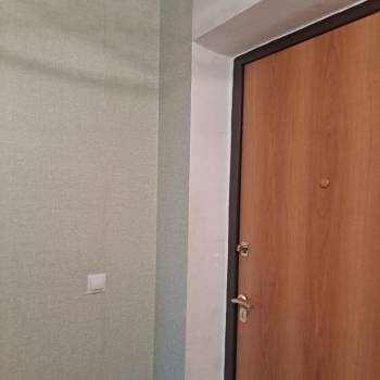 Продается 2-х комнатная квартира, 55,2 м²