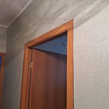 Продается 2-х комнатная квартира, 55,2 м²
