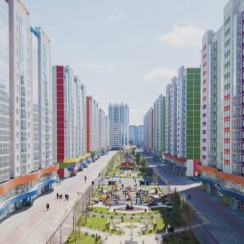 Сдается Нежилое помещение, 127 м²