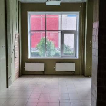 Сдается Нежилое помещение, 127 м²