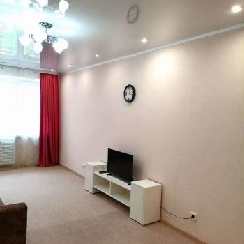 Сдается 2-х комнатная квартира, 54 м²