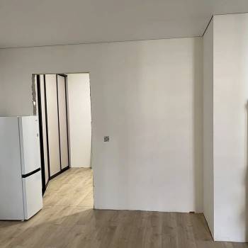 Продается 1-комнатная квартира, 29,3 м²