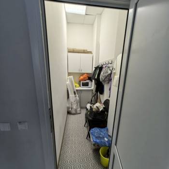 Сдается Нежилое помещение, 140 м²