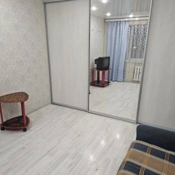 Сдается Комната, 25 м²